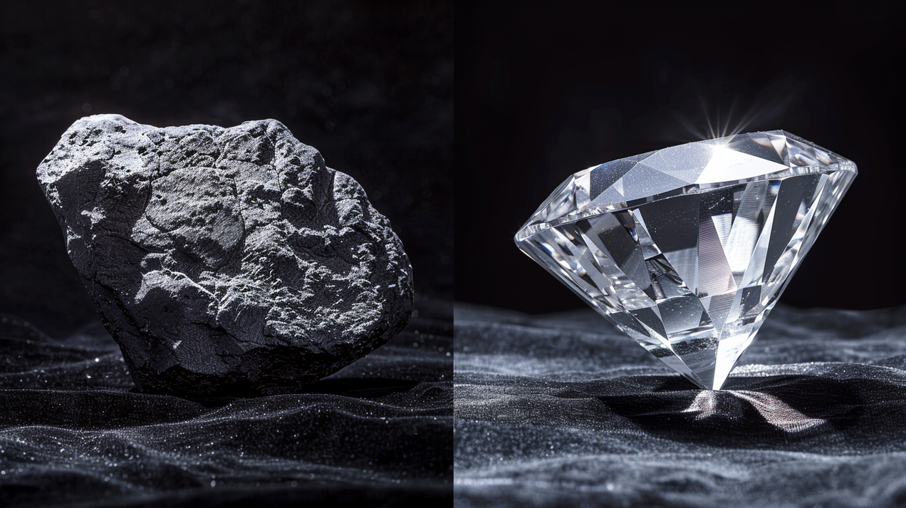 Client-Side Encryption Explained: Holding Your Own Keys