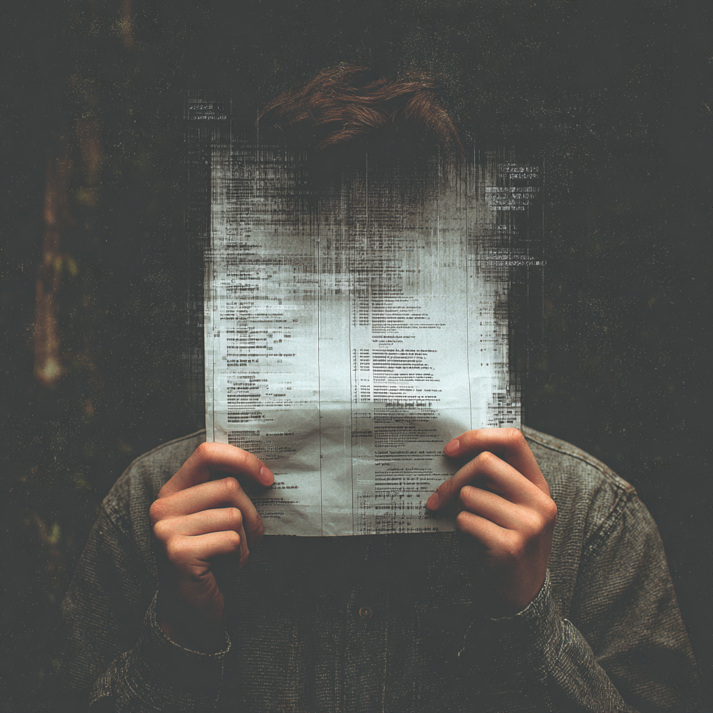 The Metadata Paradox: Why "What You Send" Matters Less Than "How You Send It"