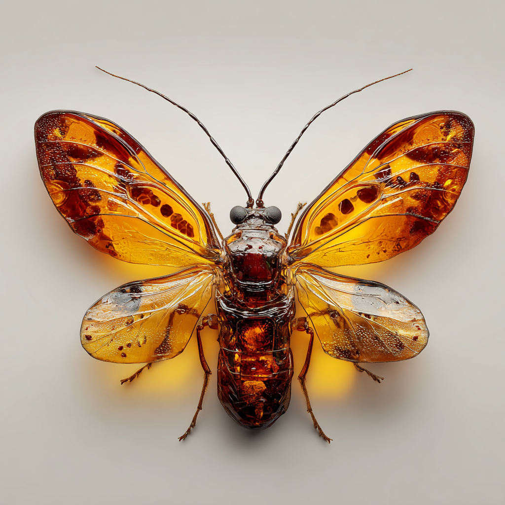 The Immutability Guarantee: How Blockchain Turns File History Into Legal Evidence