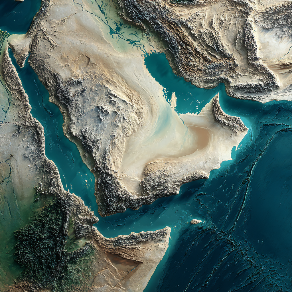 TRANSFERCHAIN GCC PUBLIC SECTOR & DEFENSE  COMPLIANCE ENABLEMENT GUIDANCE