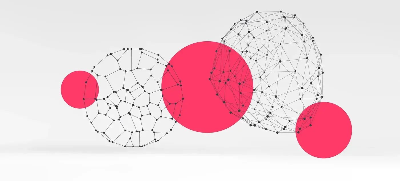 Decentralization Ensures Privacy and Security