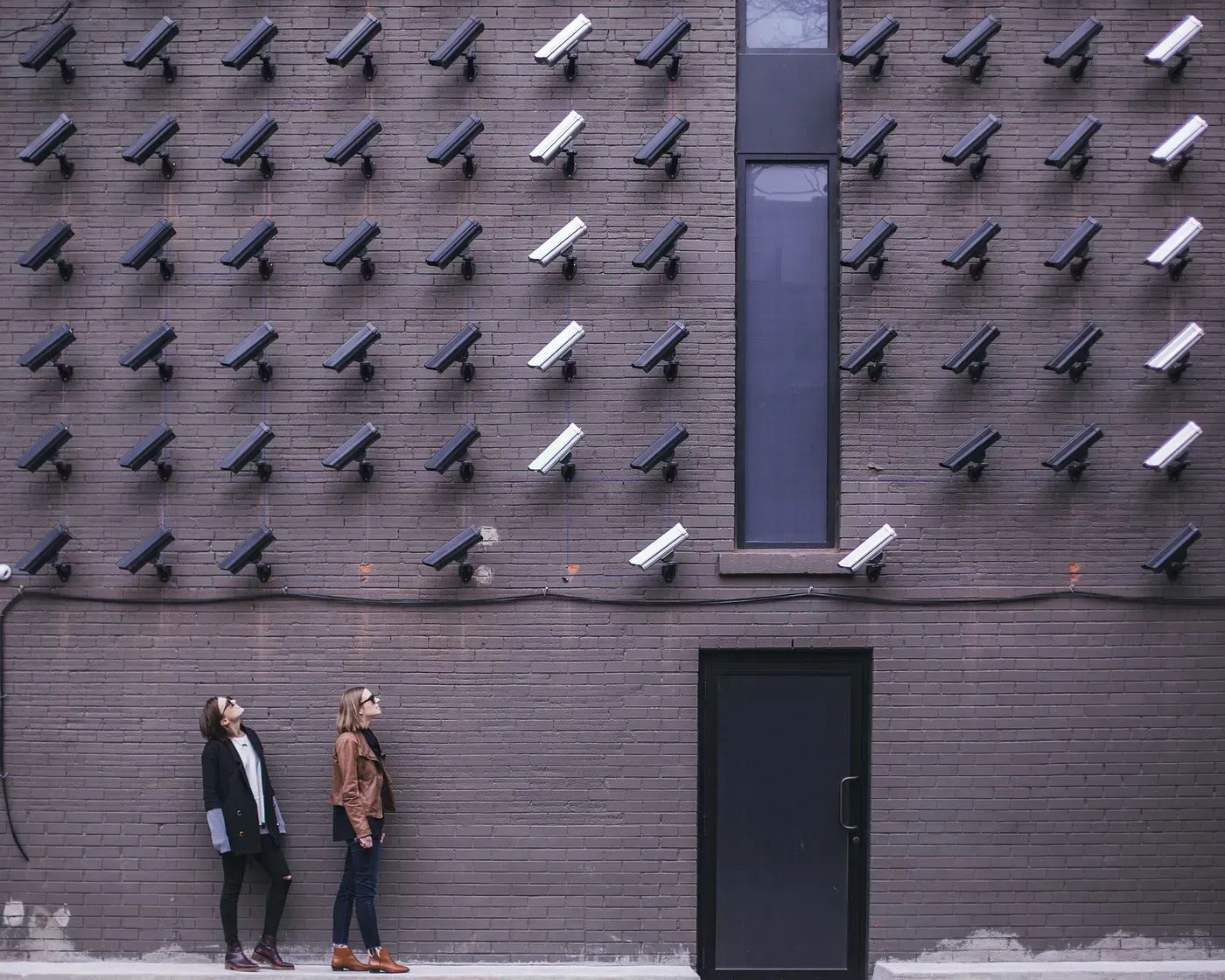 Privacy and Security can Coexist