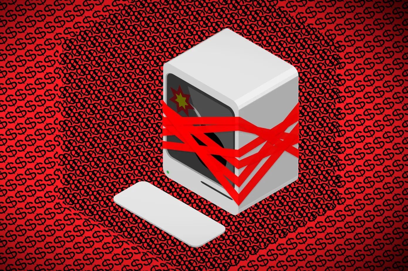 MOVEit Hack: The Solution That Could've Prevented It