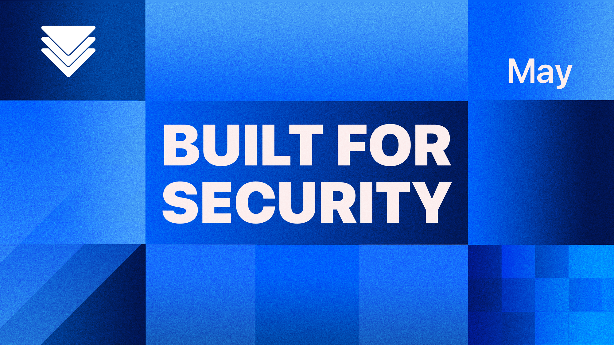 New at TransferChain - May 2024