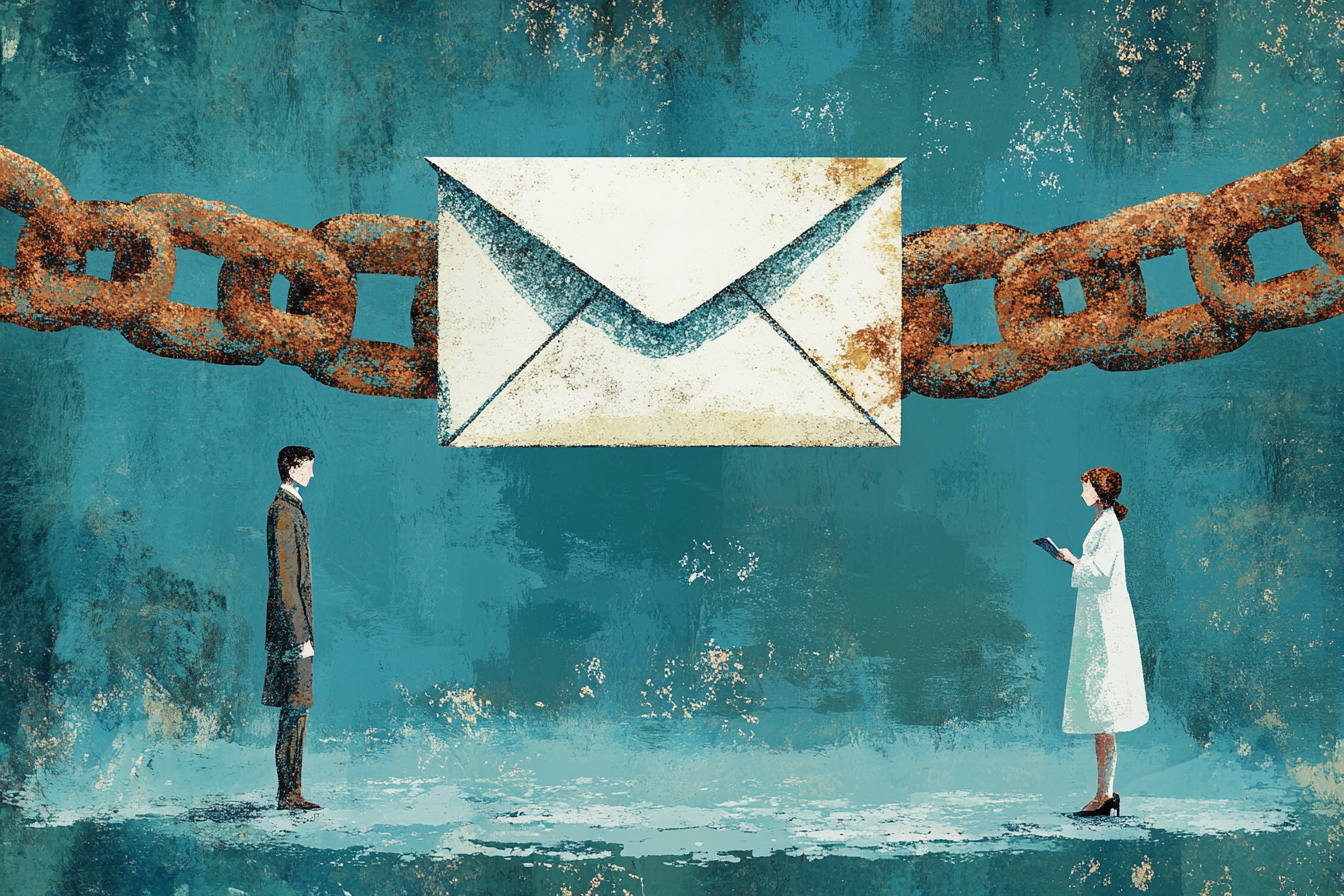 Investigating Four Main Challenges of SFTP That Make It a Legacy Solution