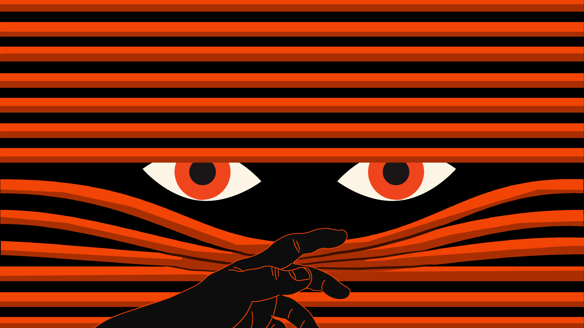 The Convenience Conspiracy:  How Your Habits Fund a $270 Billion Criminal Enterprise