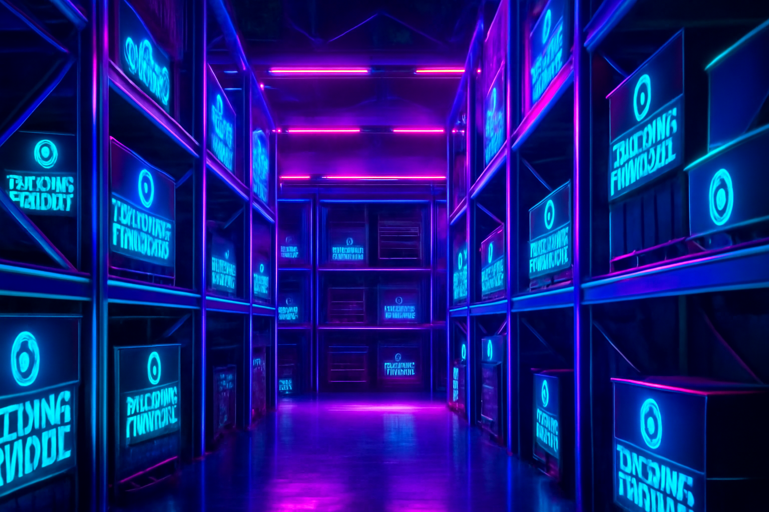 Key Factors for Ultimate Security and Privacy in Data Storage Solutions