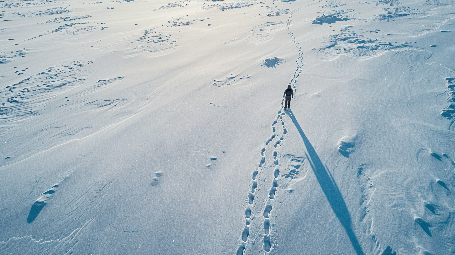 Why End-to-End Encryption Isn’t Enough in 2025