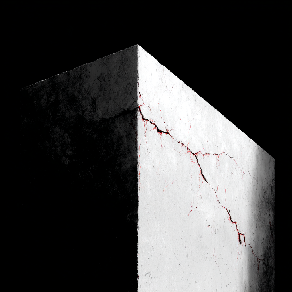 TransferChain Drive vs The Competition: Why 'Secure' Tools Miss the Real Problem