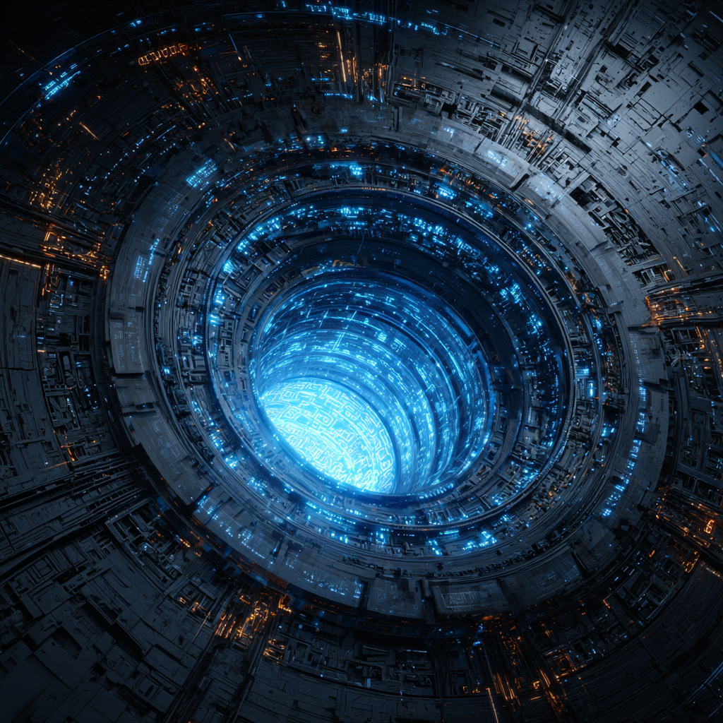 TransferChain is Now Quantum-Proof: ML-KEM-768 Integration