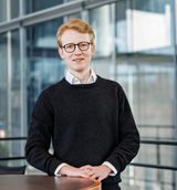 Vincent v. Armansperg