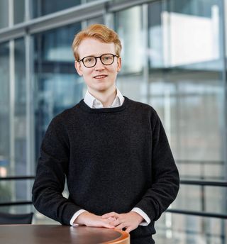 Vincent v. Armansperg