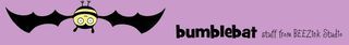 Iusb_760x100.6408705