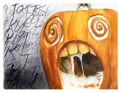 Pumpkin-ScreamPCW