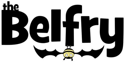 Belfry Logo3