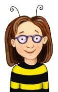 Sandy Bee