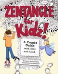 ZTKidsBookweb