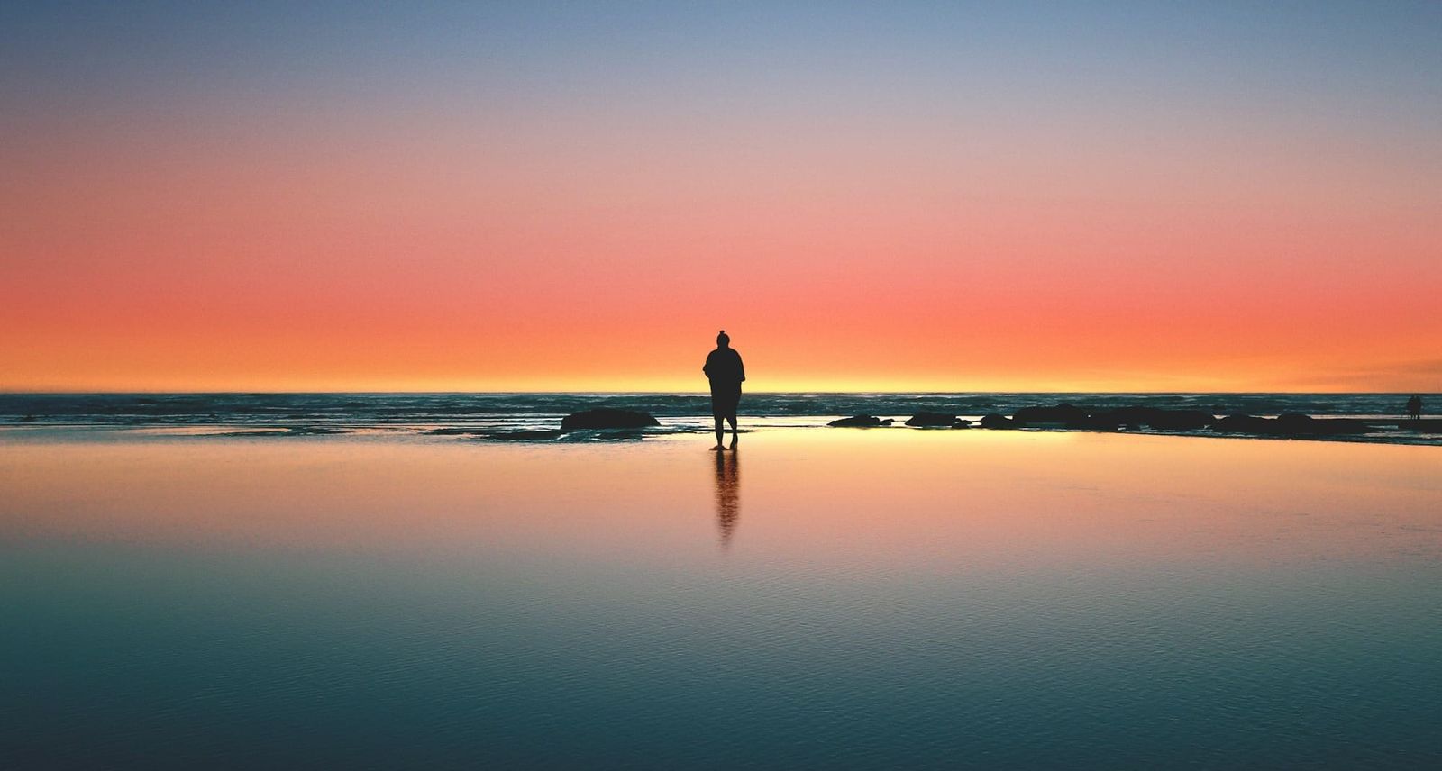 La chaleur est équilibre