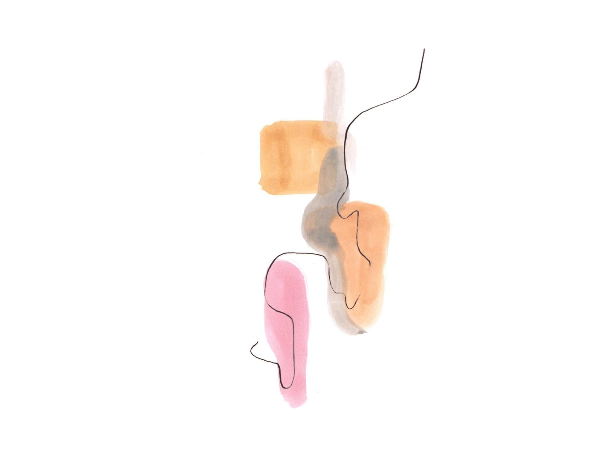 La vulnérabilité, une force dans le monde professionnel