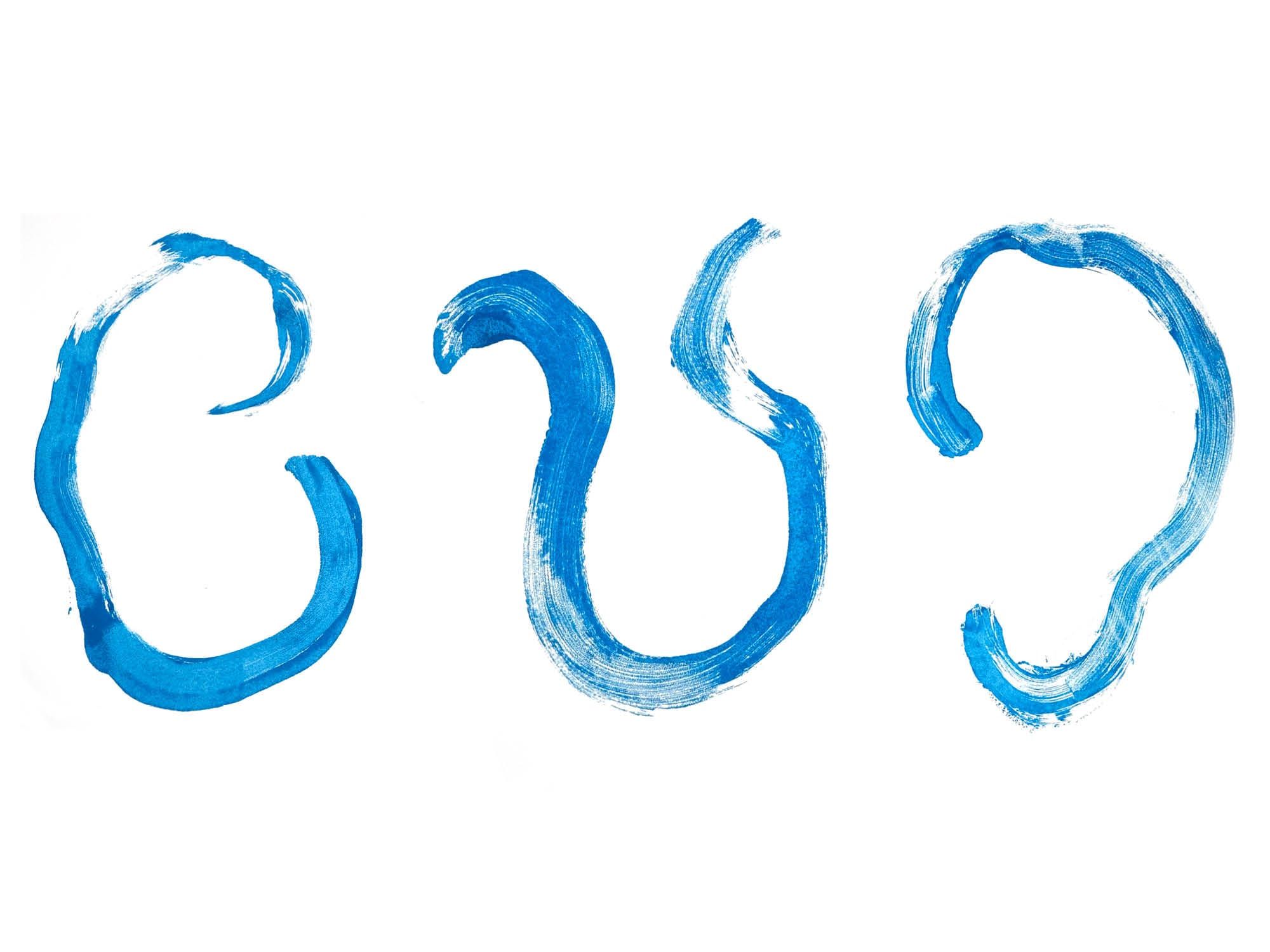 Écouter en jouant –Rudolf Steiner, homme de théâtre