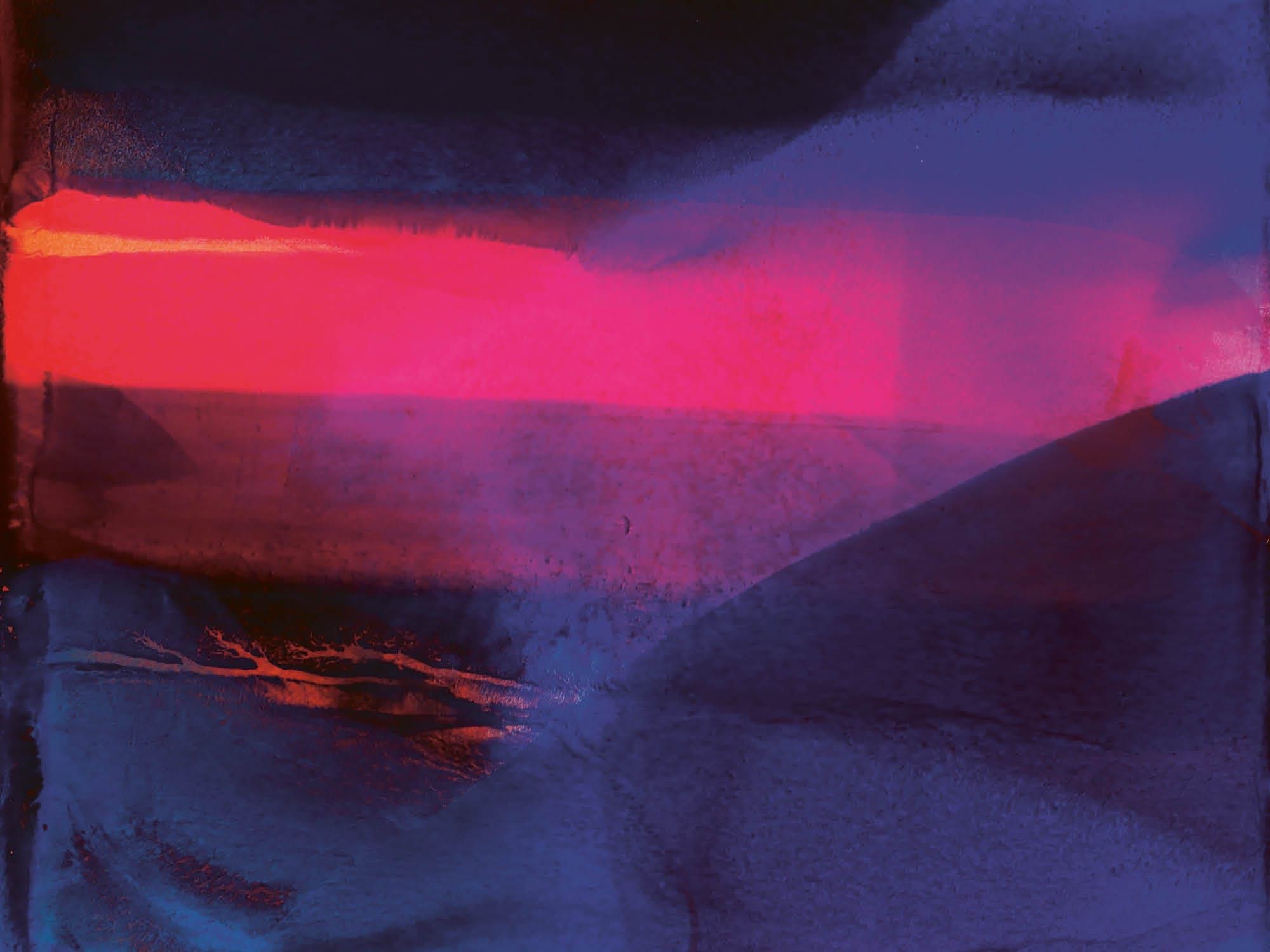 La vie après la mort du point de vue des sciences naturelles