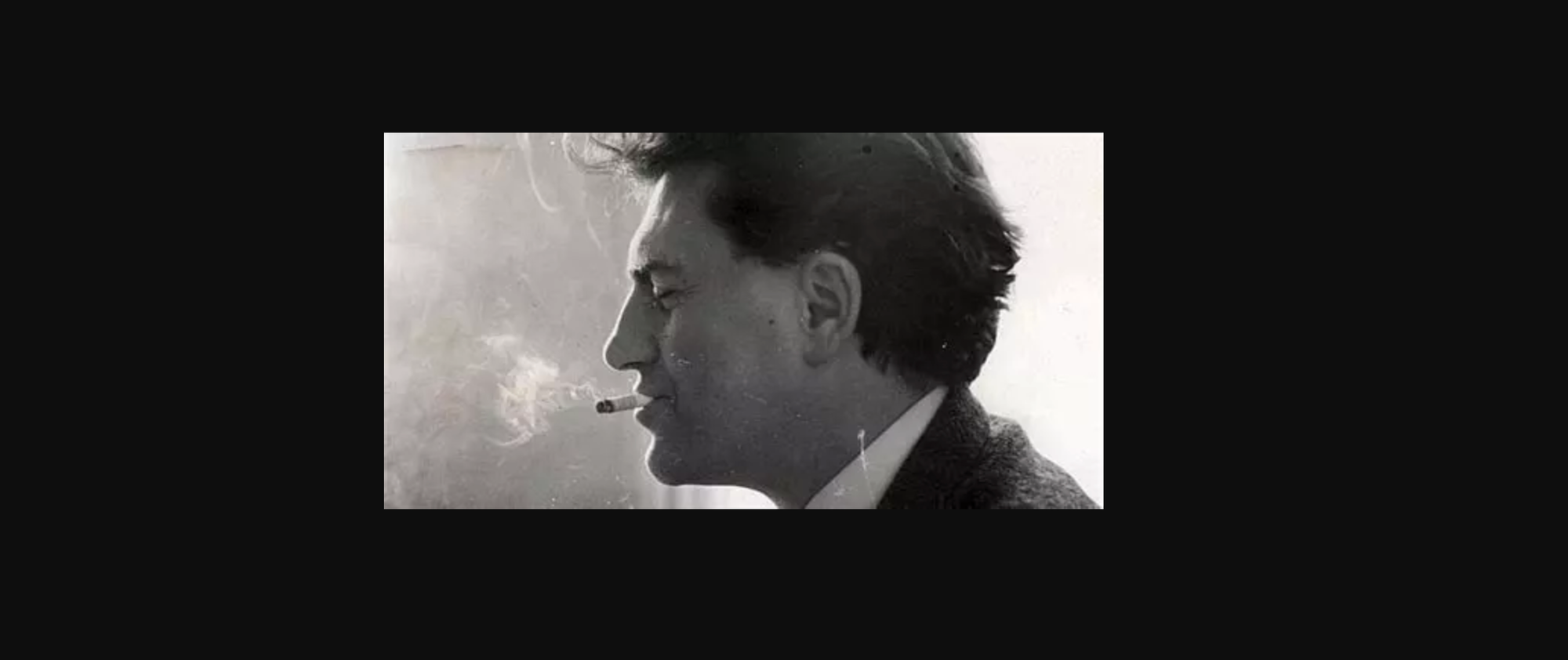 Jacques Lusseyran, un anthroposophe ? Témoignage