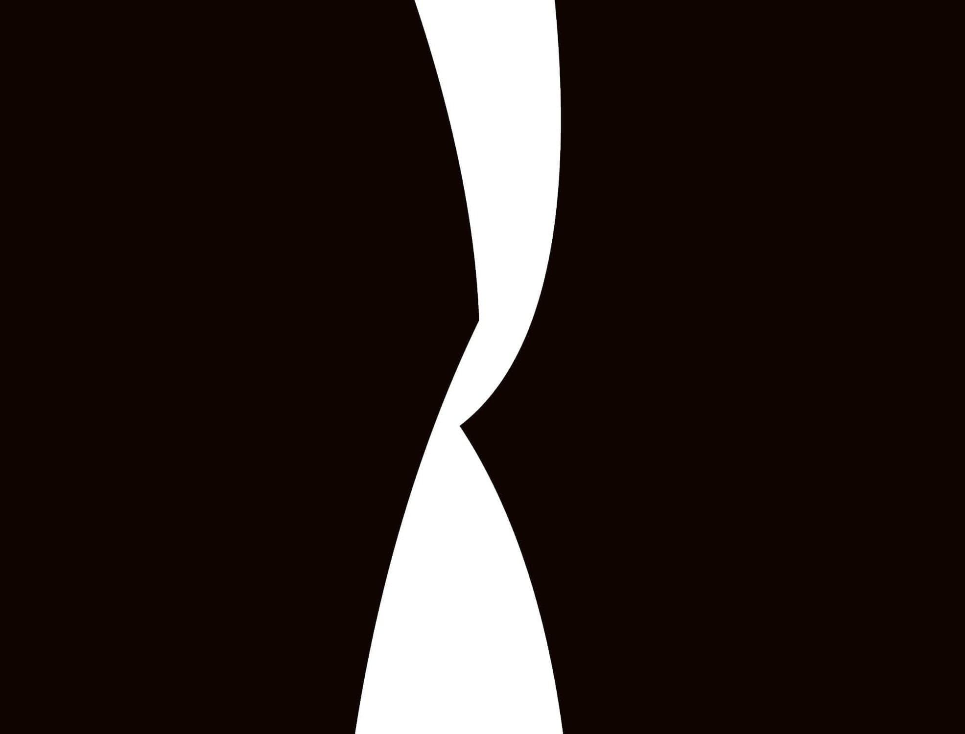 La négativité du Je : fondement de la dignité humaine