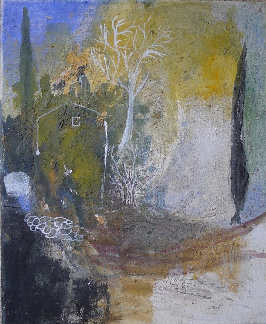 L’écologie fait maison - Aux origines du mot et de l’idée