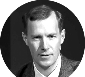 Matthias Rang
