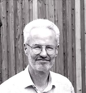 Lukas Schöb