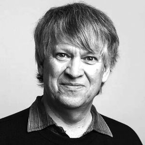 Michael Jacobi