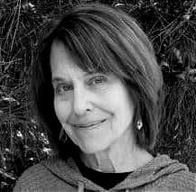 Laurie Clark