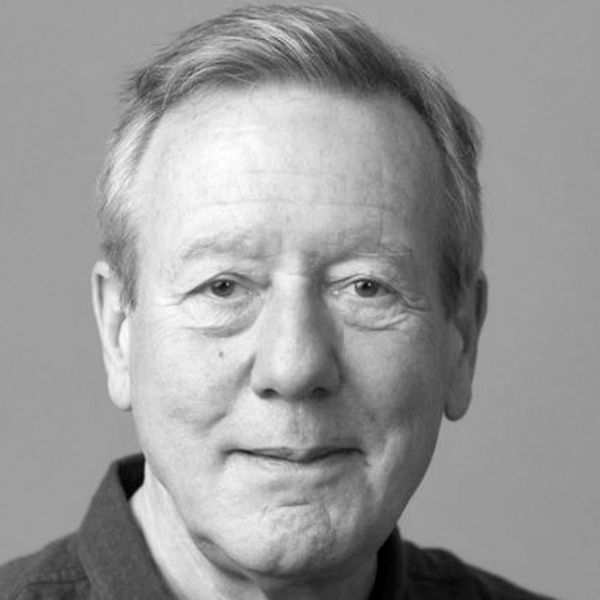 Jan Diek van Mansvelt