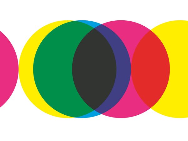 Fermer des cercles : la sociocratie comme outil