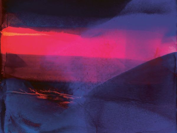 La vie après la mort du point de vue des sciences naturelles