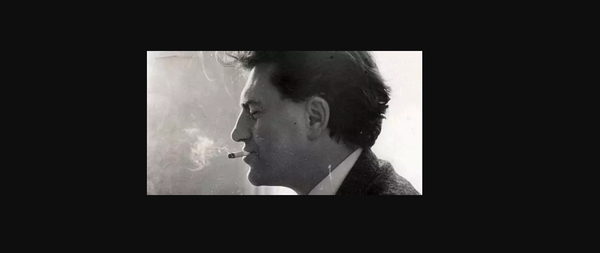 Jacques Lusseyran, un anthroposophe ? Témoignage