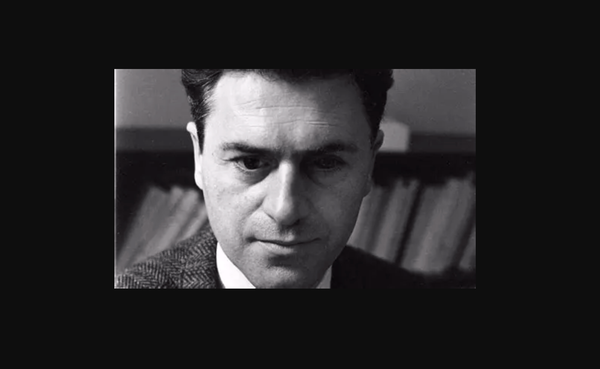 Dans l'atelier du peintre