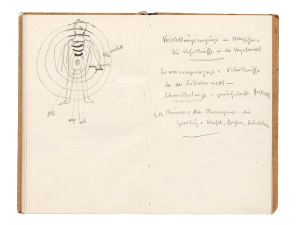 Devenez des génies de l'intérêt !