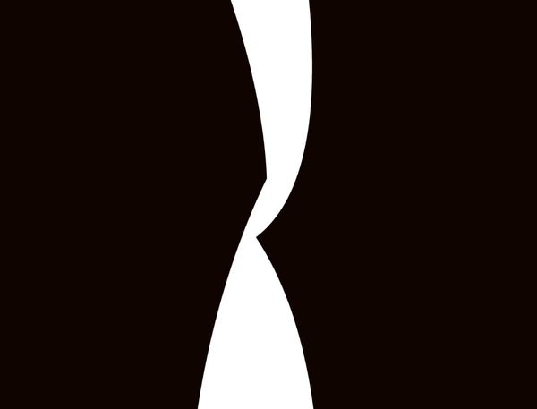 La négativité du Je : fondement de la dignité humaine