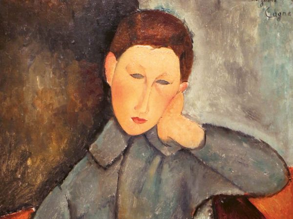 Santé mentale : préserver la liberté de l’âme