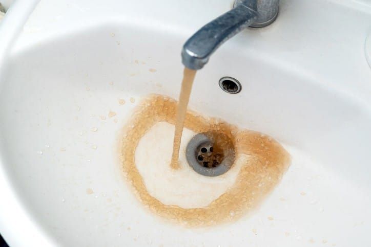 What the Record Shows About McCook’s Water System