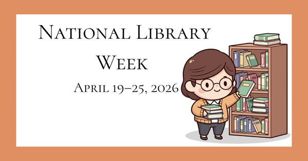 More Than Books: Diane Lyon Highlights the Library’s Legacy and New Chapters Ahead