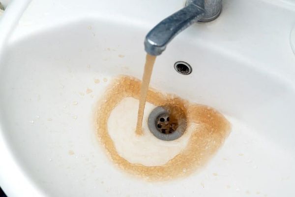 What the Record Shows About McCook’s Water System