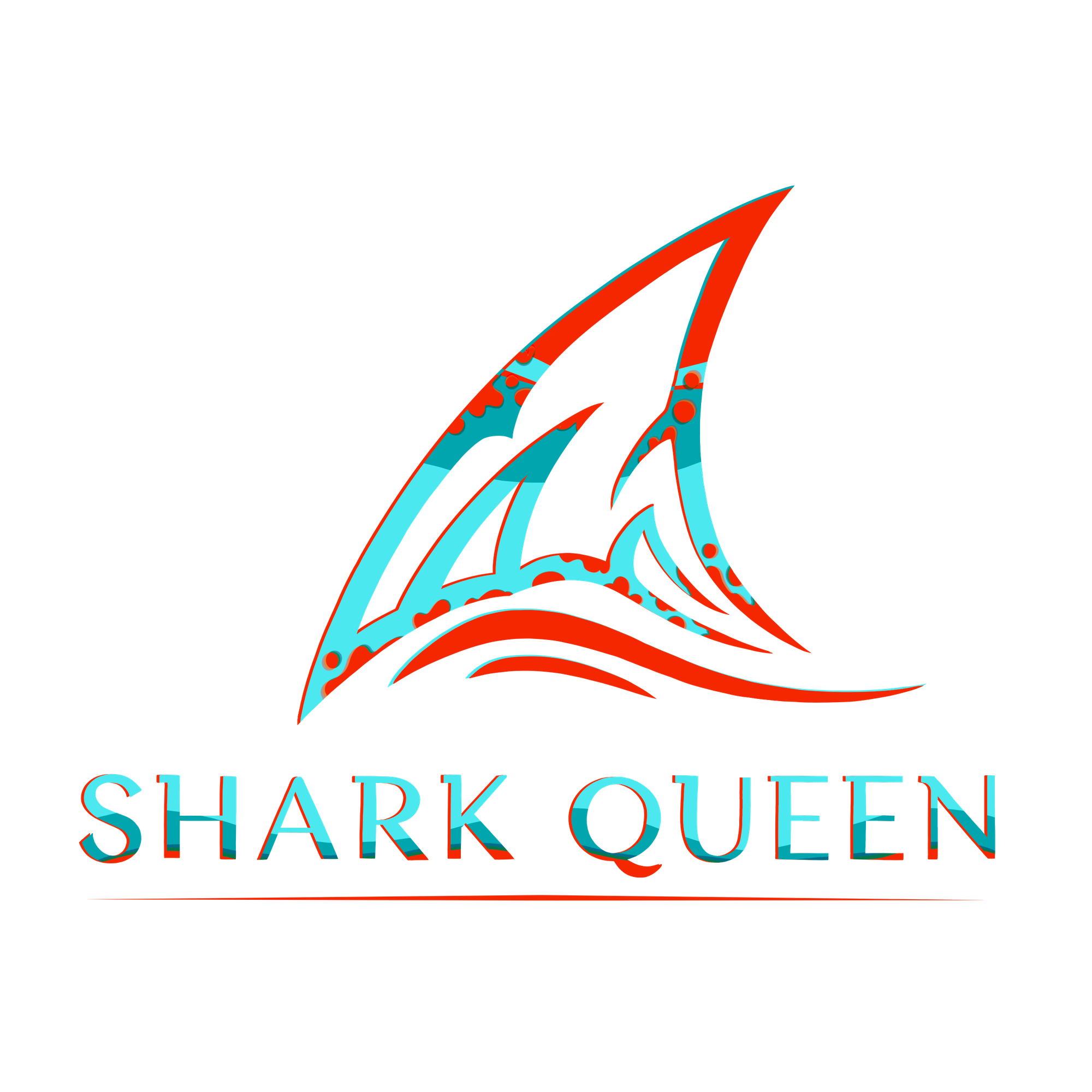 Sharky Thoughts