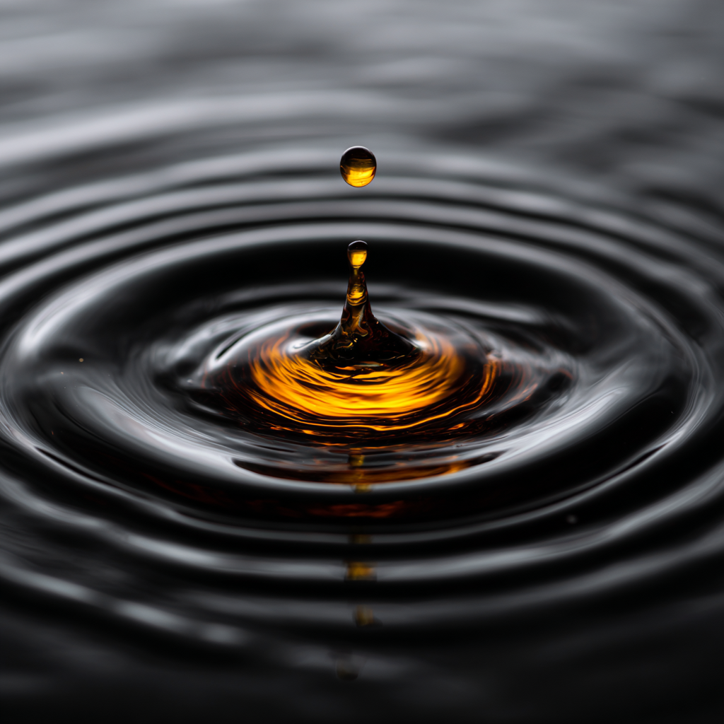 The Market Is Bleeding Out — But Money Keeps Flowing Into XRP