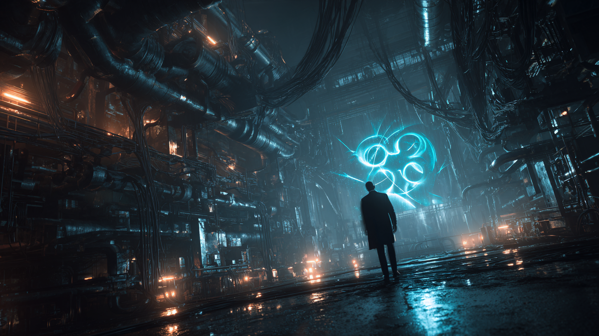 [리플] 200조 달러 RWA가 온다면, XRP는 "얼마가 될 수 있을까?"