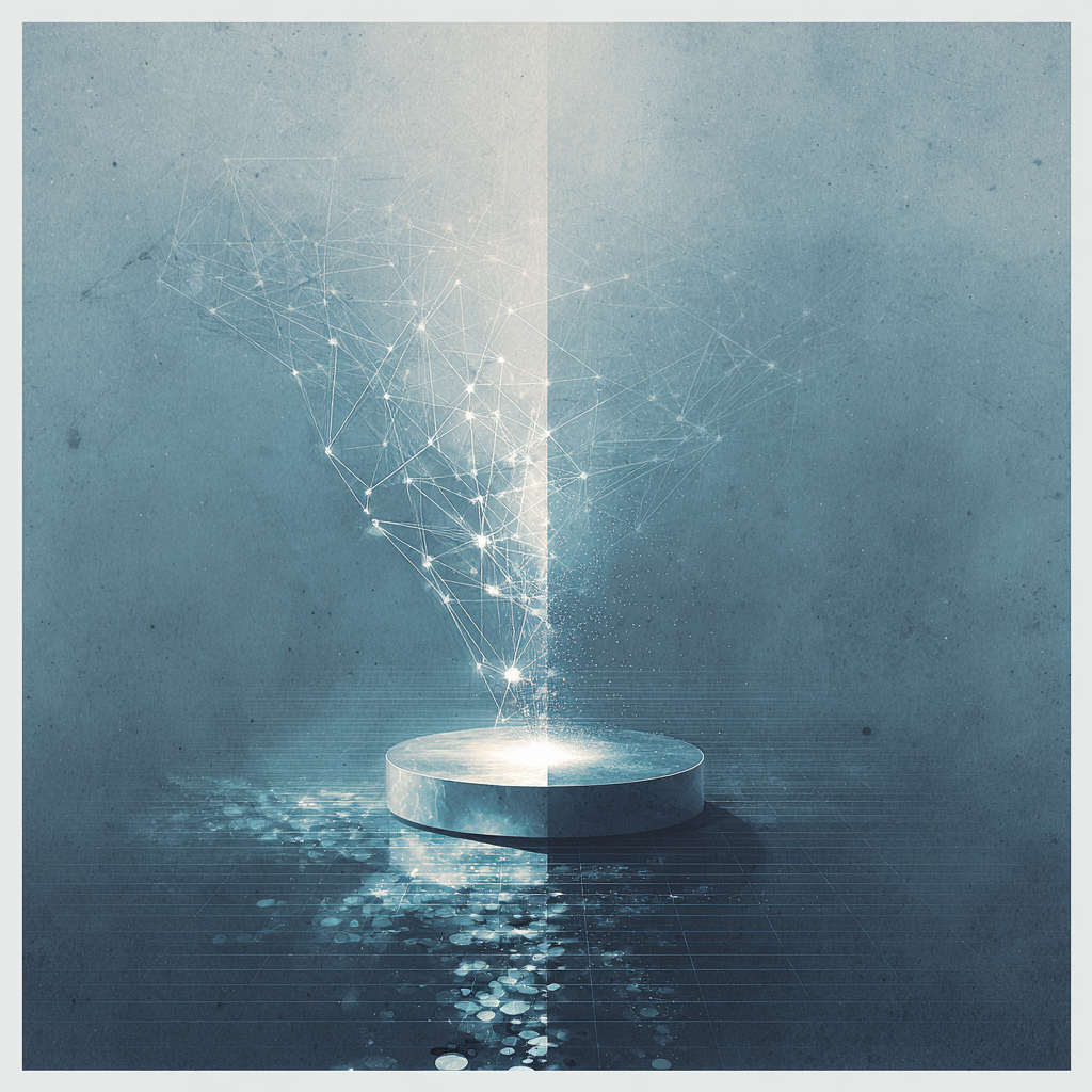 Is XRP a Bank Coin or a Market Coin?