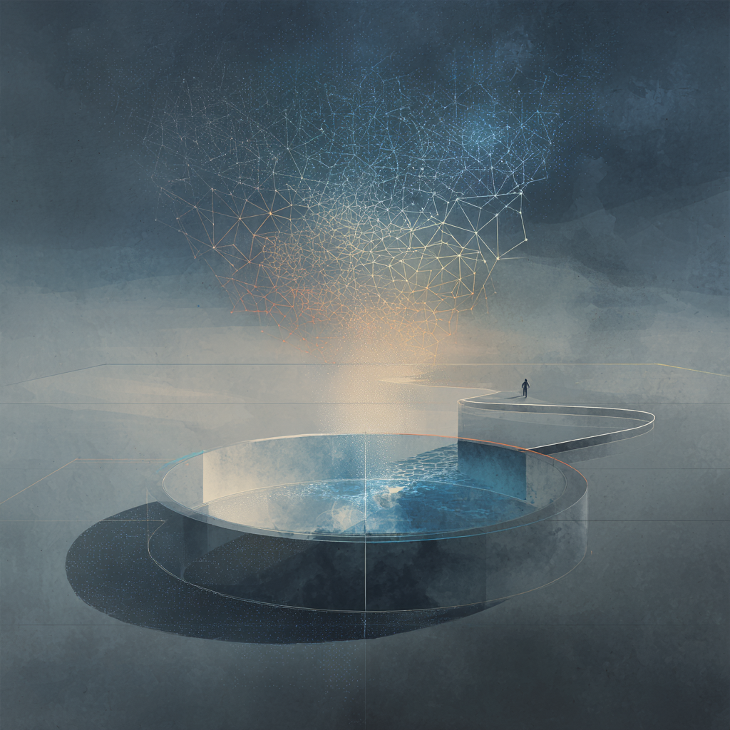 Has the Fear Around Ripple Outrun the Law? What the CLARITY Act Actually Says About XRP