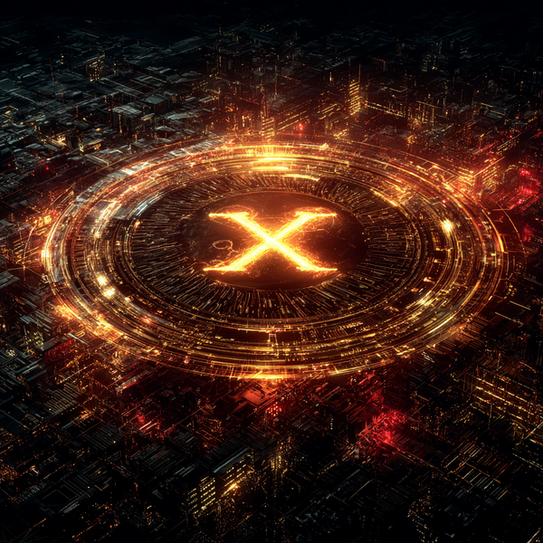 XRP는 가격보다 기업 채택이 먼저 쌓이고 있다