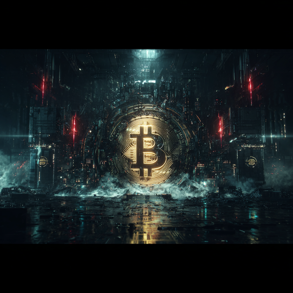 트럼프 연설 이후 BTC 67K 붕괴 — 유가·금리·고래 투매·리플 프라임, 5가지 조건의 구조